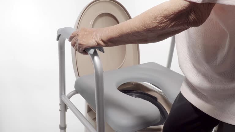 Best Handwashing Station Rental  in New Bern, NC